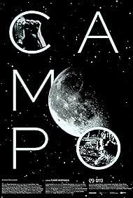 Campo (2018)