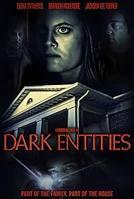 Dark Entities (2023)