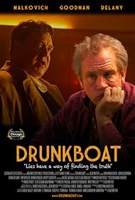 Drunkboat (2010)