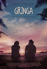 Gringa (2023)