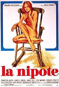 La nipote (1974)