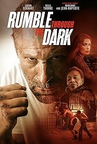 Rumble Through the Dark (2023)