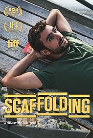 Scaffolding (2017)