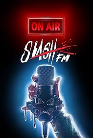 SlashFM (2022)