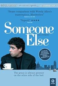 Someone Else (2006)