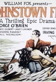 The Johnstown Flood (1926)