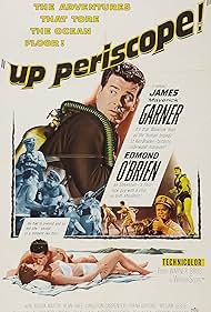 Up Periscope (1959)