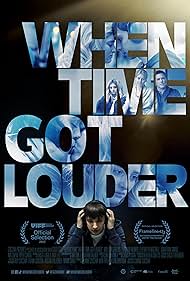 When Time Got Louder (2022)