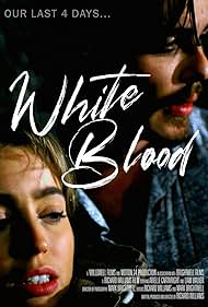 White Blood (2023)