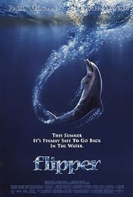 Flipper (1996)