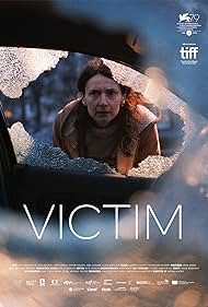 Victim (2022)