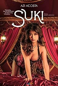 Suki (2023)