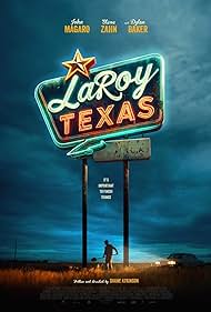 LaRoy, Texas (2023)