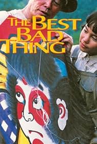 The Best Bad Thing (1997)