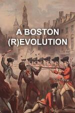 A Boston R Evolution (2024)