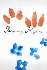 Becoming Matisse (2020)