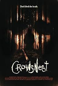 Crowsnest (2012)