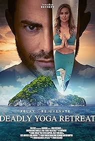 Deadly Yoga Retreat (2022)