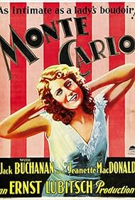 Monte Carlo (1930)