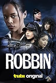 Robbin (2024)