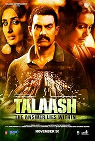 Watch Full Movie :Talaash The Answer Lies Within (2012)