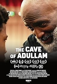 The Cave of Adullam (2022)