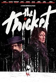 The Thicket (2024)