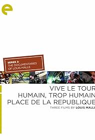 Vive le tour (1962)