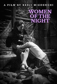 Watch Full Movie :Women of the Night (1948)