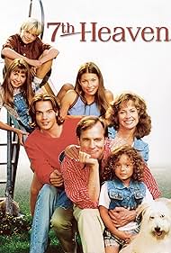 7th Heaven (1996–2007)