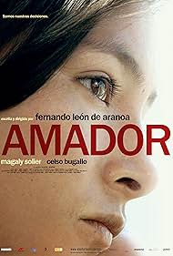 Amador (2010)