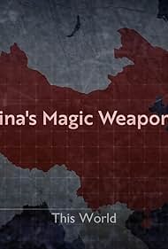 Chinas Magic Weapon (2021)