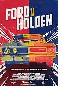 Ford v Holden (2023)