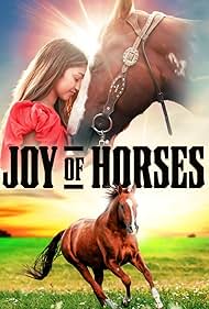 Joy of Horses (2024)