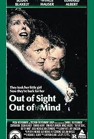 Out of Sight, Out of Mind (1990)