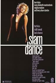 Slam Dance (1987)