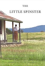 The Little Spinster (2024)