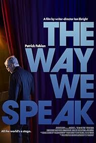 The Way We Speak (2024)