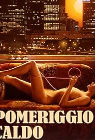 Pomeriggio caldo (1989)