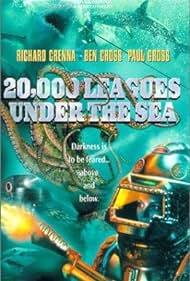 20,000 Leagues Under the Sea (1997)