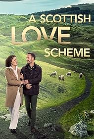 A Scottish Love Scheme (2024)