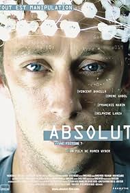 Absolut (2004)