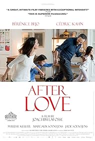 After Love (2016)