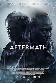 Aftermath (2024)