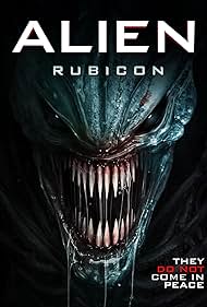 Alien Rubicon (2024)