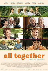 All Together (2011)