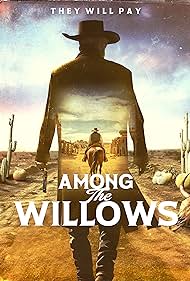 Among the Willows (2023)