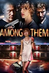 Among Them (2018)