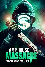 Amp House Massacre (2024)