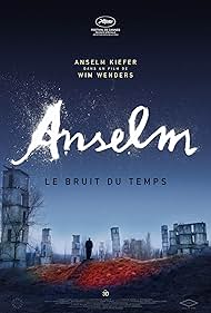 Anselm (2023)